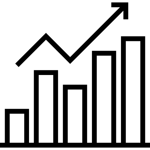 Optimiser les coûts d'investissement